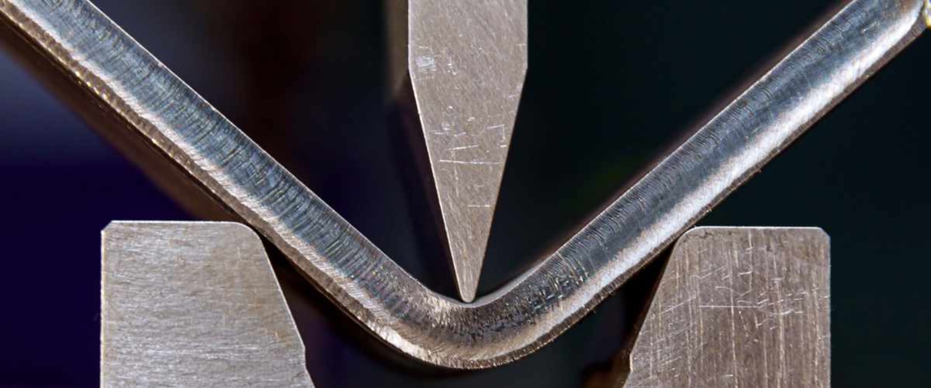 Methods of Bending and Shaping Metal for Custom Hot Rods