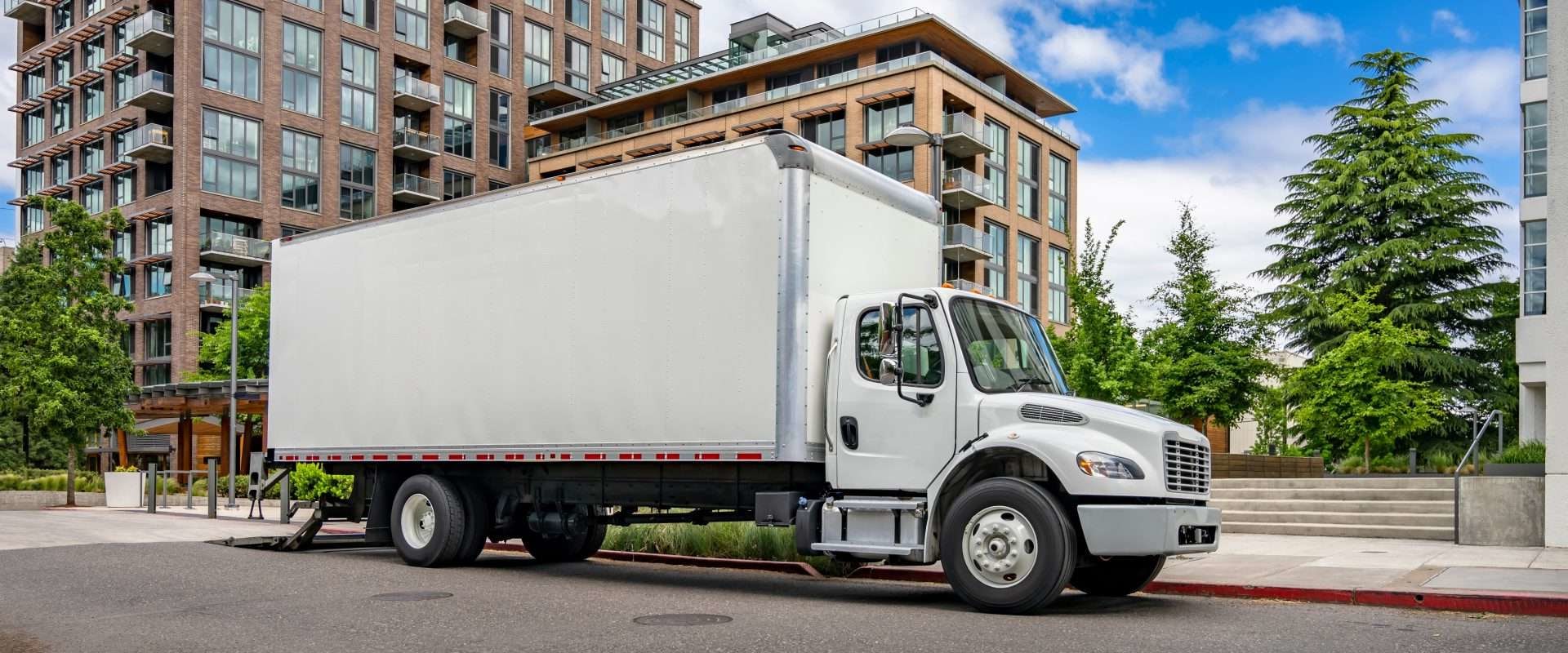 Top Tips for Choosing the Best Encinitas Mover