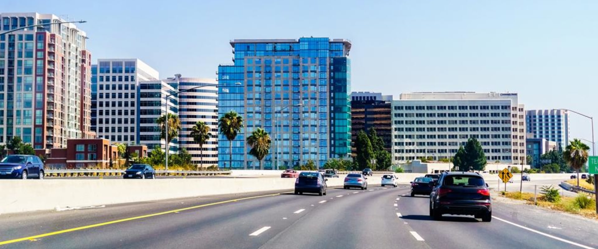 The Ins and Outs of Car Shipping Companies in San Jose