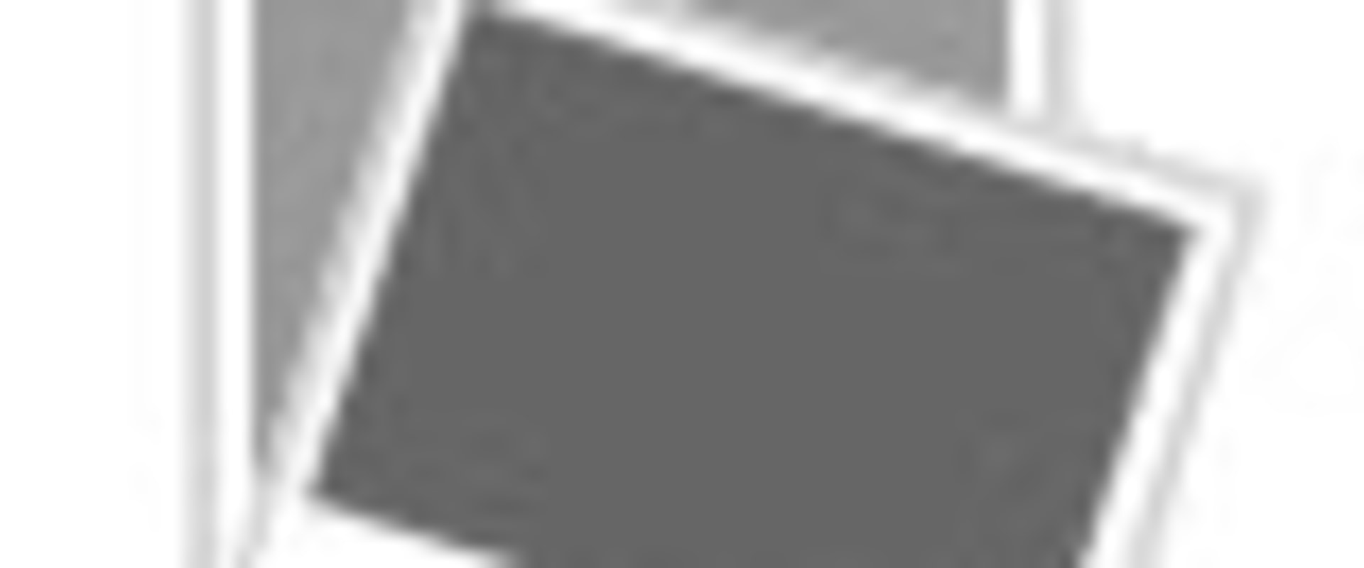 Choosing the Right Carburetor for Hot Rods