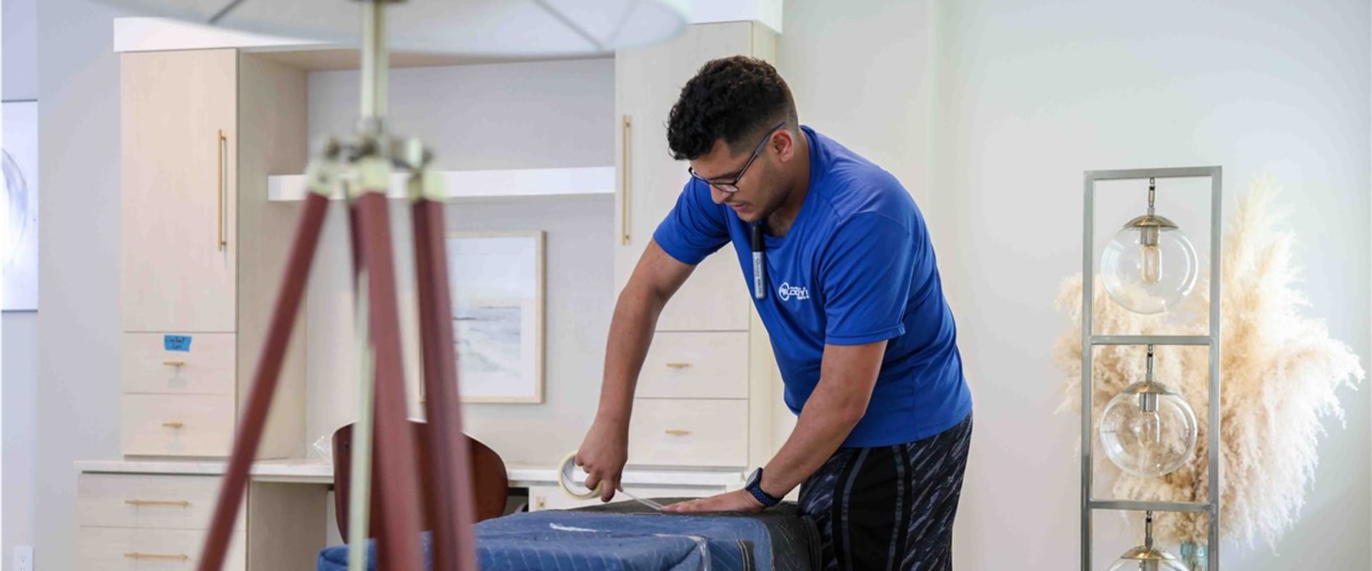The Ultimate Guide to Homestead Movers Services