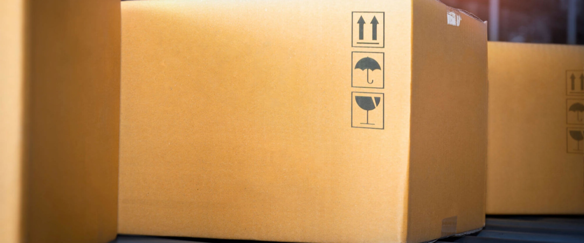 Calculating Door-to-Door Shipping Costs
