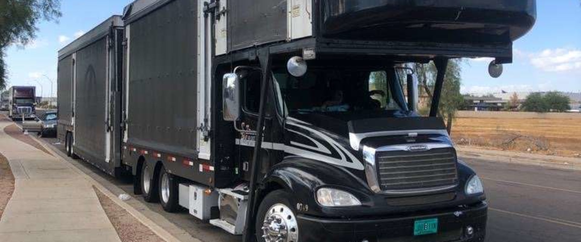 The Ultimate Guide to Choosing the Best Wauchula Movers Company
