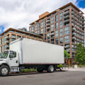 Top Tips for Choosing the Best Encinitas Mover