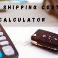 The Ultimate Guide to Understanding Car Shipping Cost Calculator