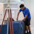 The Ultimate Guide to Homestead Movers Services