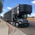 The Ultimate Guide to Choosing the Best Wauchula Movers Company