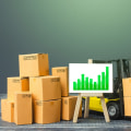 Calculating Freight Shipping Costs