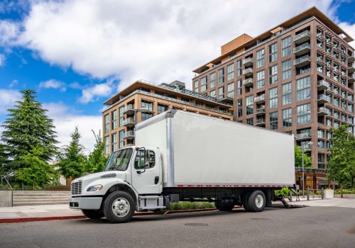 Top Tips for Choosing the Best Encinitas Mover