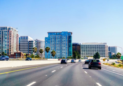The Ins and Outs of Car Shipping Companies in San Jose