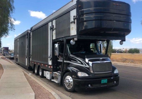 The Ultimate Guide to Choosing the Best Wauchula Movers Company
